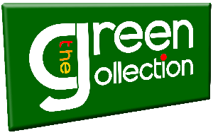 The Green Collection