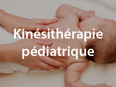 activites-kinesitherapie-pediatrique-400x300
