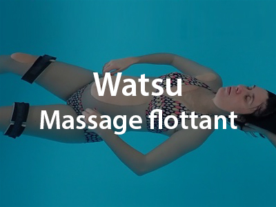activites-watsu-massage-flottant-400x300