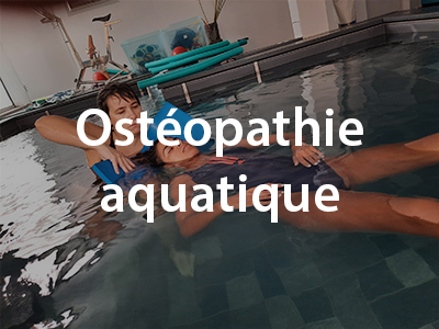 activites-osteopathie-quatique-400x300