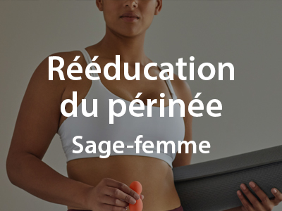activites-reeducation-perinee-sage-femme-400x300