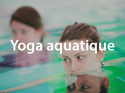 activites-yoga-aquatique-500x375