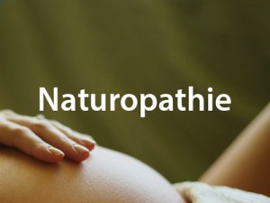 Naturopathie